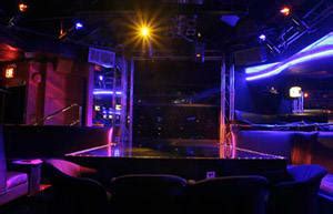 10 Best Strip Clubs in America